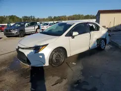 JTDEPRAE0LJ041078 2020 TOYOTA COROLLA
