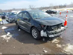 JTDEPRAE0LJ041081 2020 TOYOTA COROLLA