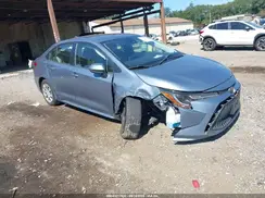 JTDEPRAE0LJ041422 2020 TOYOTA COROLLA