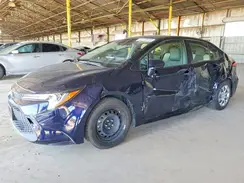 JTDEPRAE0LJ041517 2020 TOYOTA COROLLA