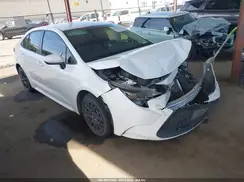 JTDEPRAE0LJ041520 2020 TOYOTA COROLLA