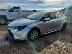 JTDEPRAE0LJ042389 2020 TOYOTA COROLLA