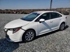 JTDEPRAE0LJ042635 2020 TOYOTA COROLLA