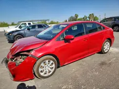 JTDEPRAE0LJ042845 2020 TOYOTA COROLLA