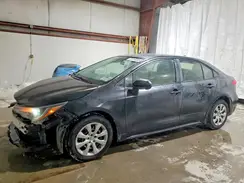 JTDEPRAE0LJ043056 2020 TOYOTA COROLLA