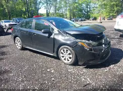 JTDEPRAE0LJ043364 2020 TOYOTA COROLLA