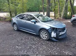 JTDEPRAE0LJ043610 2020 TOYOTA COROLLA