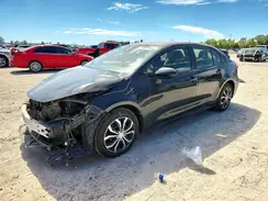 JTDEPRAE0LJ043686 2020 TOYOTA COROLLA
