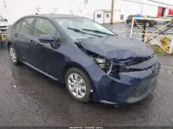 JTDEPRAE0LJ044577 2020 TOYOTA COROLLA