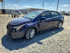 JTDEPRAE0LJ044675 2020 TOYOTA COROLLA