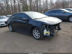 JTDEPRAE0LJ045180 2020 TOYOTA COROLLA
