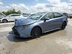 JTDEPRAE0LJ047088 2020 TOYOTA COROLLA