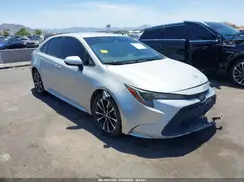 JTDEPRAE0LJ047169 2020 TOYOTA COROLLA