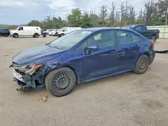 JTDEPRAE0LJ047219 2020 TOYOTA COROLLA