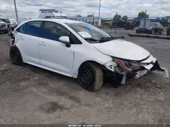 JTDEPRAE0LJ047379 2020 TOYOTA COROLLA