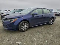 JTDEPRAE0LJ047396 2020 TOYOTA COROLLA
