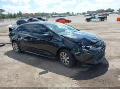 JTDEPRAE0LJ047687 2020 TOYOTA COROLLA