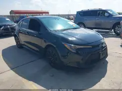 JTDEPRAE0LJ047947 2020 TOYOTA COROLLA