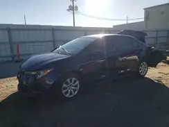 JTDEPRAE0LJ048337 2020 TOYOTA COROLLA