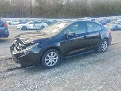 JTDEPRAE0LJ048614 2020 TOYOTA COROLLA