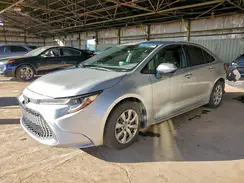 JTDEPRAE0LJ049066 2020 TOYOTA COROLLA