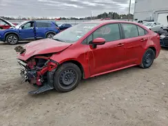 JTDEPRAE0LJ049584 2020 TOYOTA COROLLA