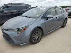 JTDEPRAE0LJ050766 2020 TOYOTA COROLLA