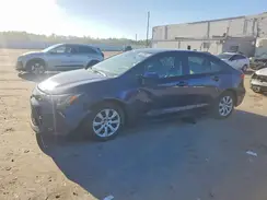 JTDEPRAE0LJ051853 2020 TOYOTA COROLLA
