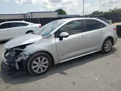 JTDEPRAE0LJ052355 2020 TOYOTA COROLLA