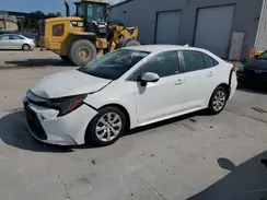 JTDEPRAE0LJ052646 2020 TOYOTA COROLLA