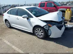 JTDEPRAE0LJ052873 2020 TOYOTA COROLLA