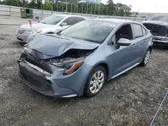JTDEPRAE0LJ053389 2020 TOYOTA COROLLA