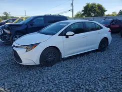 JTDEPRAE0LJ054011 2020 TOYOTA COROLLA