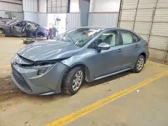 JTDEPRAE0LJ054283 2020 TOYOTA COROLLA