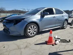 JTDEPRAE0LJ055403 2020 TOYOTA COROLLA