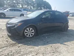 JTDEPRAE0LJ055451 2020 TOYOTA COROLLA
