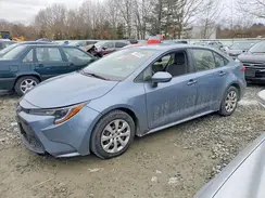 JTDEPRAE0LJ056437 2020 TOYOTA COROLLA