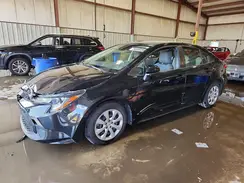 JTDEPRAE0LJ057295 2020 TOYOTA COROLLA