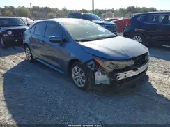 JTDEPRAE0LJ057751 2020 TOYOTA COROLLA
