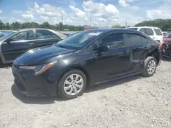 JTDEPRAE0LJ057992 2020 TOYOTA COROLLA
