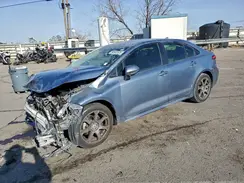 JTDEPRAE0LJ059418 2020 TOYOTA COROLLA