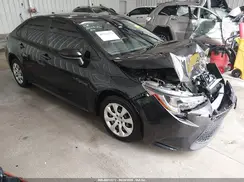 JTDEPRAE0LJ059595 2020 TOYOTA COROLLA