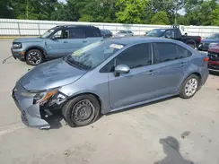 JTDEPRAE0LJ060004 2020 TOYOTA COROLLA