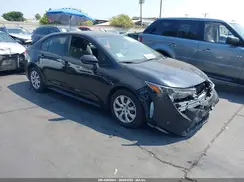JTDEPRAE0LJ060083 2020 TOYOTA COROLLA