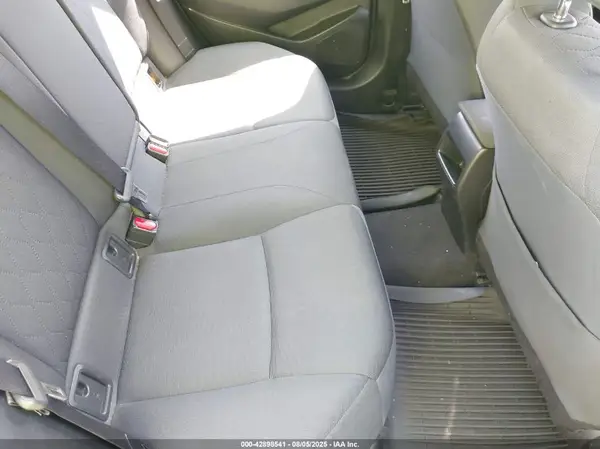 JTDEPRAE0LJ060083 2020 TOYOTA COROLLA - Image 8