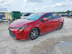 JTDEPRAE0LJ060276 2020 TOYOTA COROLLA