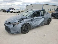 JTDEPRAE0LJ060360 2020 TOYOTA COROLLA