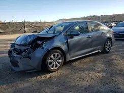 JTDEPRAE0LJ060536 2020 TOYOTA COROLLA
