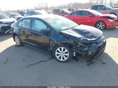 JTDEPRAE0LJ062464 2020 TOYOTA COROLLA