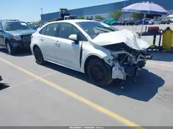 JTDEPRAE0LJ062691 2020 TOYOTA COROLLA